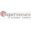supersecure.pk