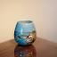 suziehallceramics.com
