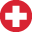 swatchgroup.biz