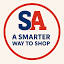 switchaway.com