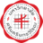 swu.ac.th