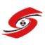 sxworker.com