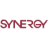 synergy-direct.com