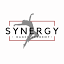 synergydanceil.com