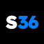 sys36.net
