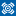 systemsinterface.com