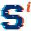 sztucznainteligencja.org.pl