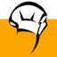 tableagent.com