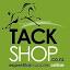 tackshop.co.nz
