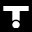 tagtowbars.com.au