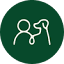 tailsofconnection.com