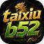 taixiub52.com
