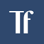 talfrisch.ch