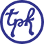 tamanpustakakristen.com