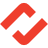 tandem.app