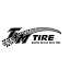 tandmtire.com