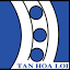 tanhoaloi.net