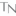 tantino.ru
