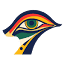 tarotdehorus.com.br