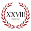 tarracoviva.com