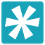 tastoid.com