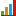 taxclubpro.com