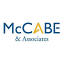 tcmccabe.com