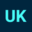 techuk.org