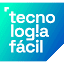 tecnologiafacil.com