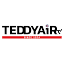teddyaircond.com