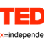 tedxbergamo.com
