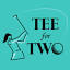 teefortwo.com.au