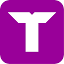 teesom.com