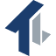 tellabs.com