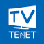 tenet.tv