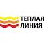 tepline.ru