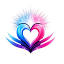 tequiero.com