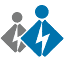 testguy.net