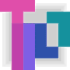 tetr.io