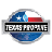 texaspropane.com