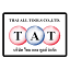thaialltools.com