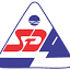thanhhoasongda.com.vn