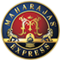 the-maharajas.com