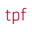 the-performance-factory.com