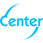 thecentercc.com