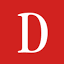 thedispatch.com