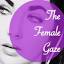 thefemalegaze.org