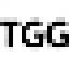 thegg.net