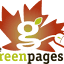 thegreenpages.ca