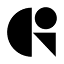 thegrommet.com